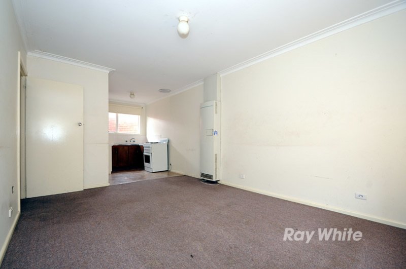 Photo - 9/32 Fintonia Road, Noble Park VIC 3174 - Image 4