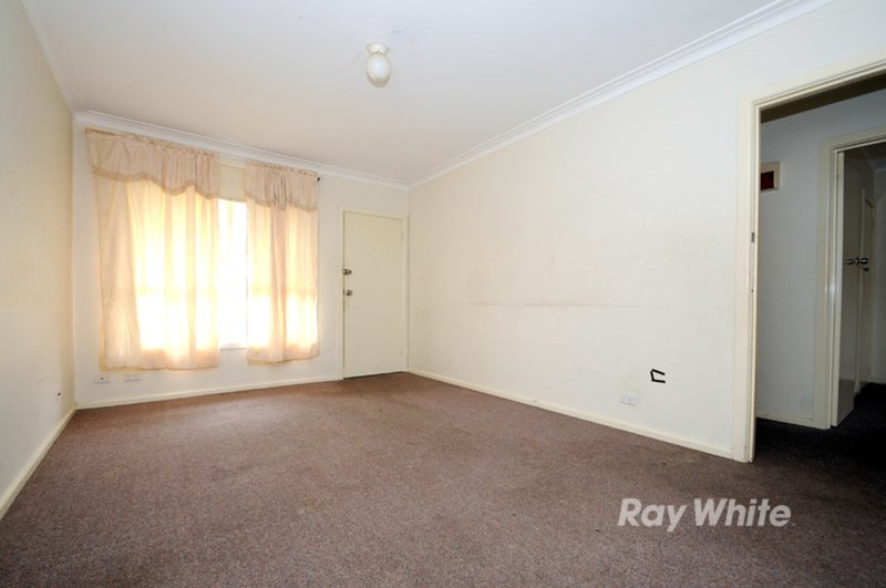 Photo - 9/32 Fintonia Road, Noble Park VIC 3174 - Image 5