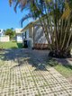 Photo - 9/32 Headland Drive, Haliday Bay QLD 4740 - Image 4