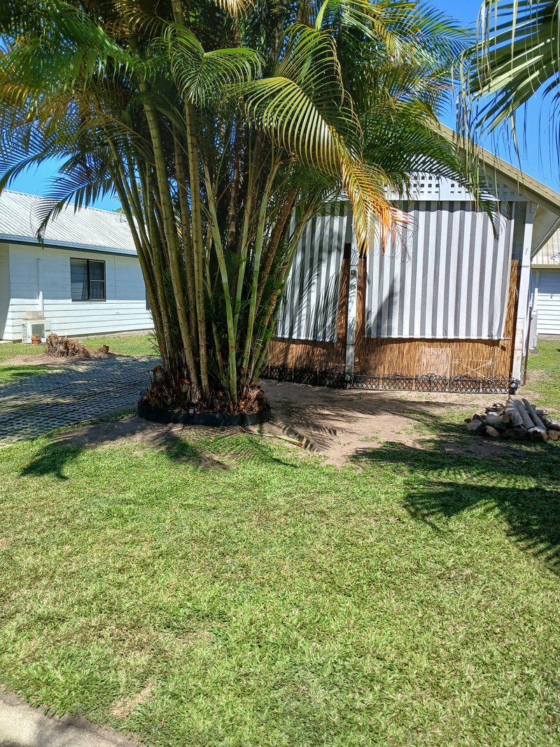 Photo - 9/32 Headland Drive, Haliday Bay QLD 4740 - Image 5