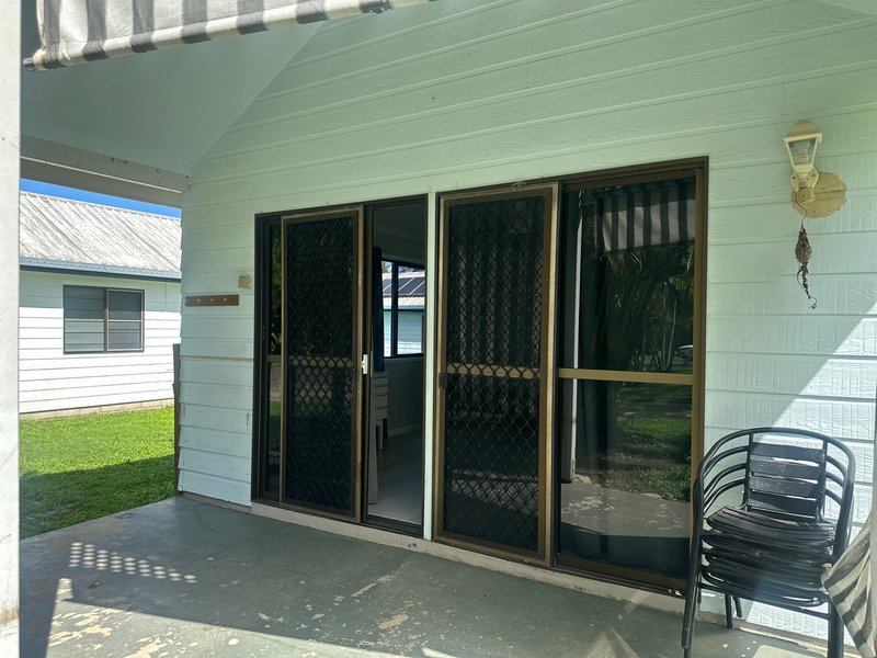 Photo - 9/32 Headland Drive, Haliday Bay QLD 4740 - Image 9