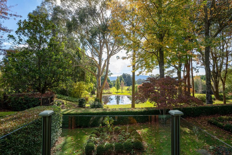 932 Kangaroo Valley Road, Berry NSW 2535