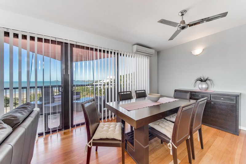 Photo - 9/32 Kerr Street, Meikleville Hill QLD 4703 - Image 5