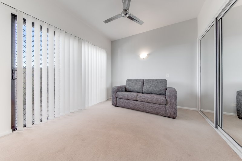 Photo - 9/32 Kerr Street, Meikleville Hill QLD 4703 - Image 10