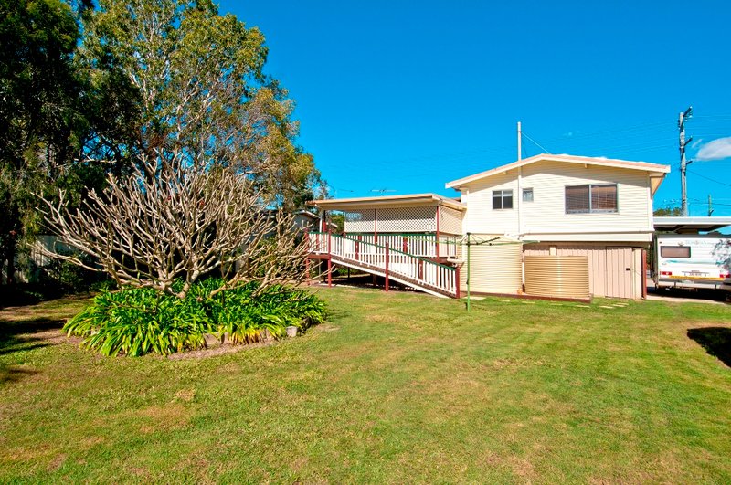 Photo - 932 Kingston Road, Waterford West QLD 4133 - Image 2