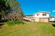 Photo - 932 Kingston Road, Waterford West QLD 4133 - Image 2