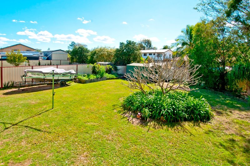 Photo - 932 Kingston Road, Waterford West QLD 4133 - Image 4