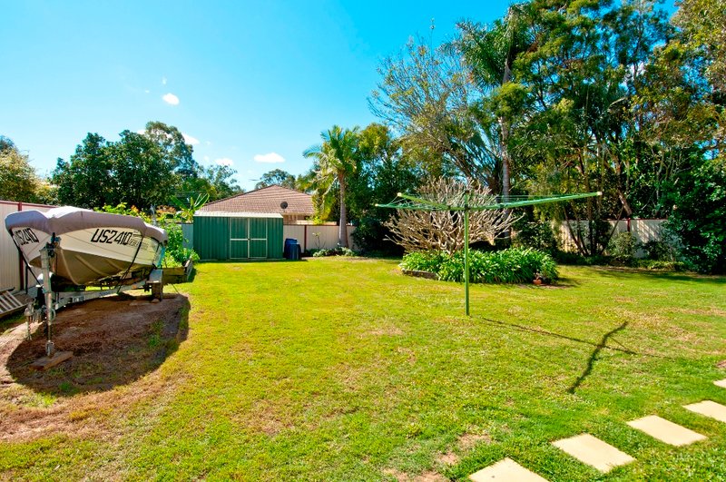 Photo - 932 Kingston Road, Waterford West QLD 4133 - Image 14