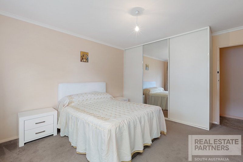 Photo - 932 Lower North East Road, Highbury SA 5089 - Image 10