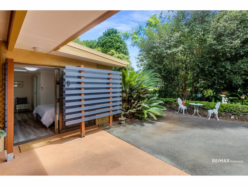 Photo - 932 Maleny-Montville Road, Balmoral Ridge QLD 4552 - Image 15