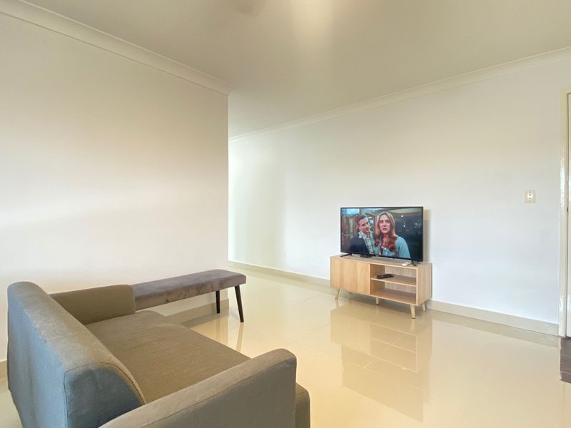 Photo - 9/32 Mitre Street, St Lucia QLD 4067 - Image 2