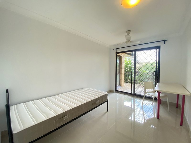 Photo - 9/32 Mitre Street, St Lucia QLD 4067 - Image 3