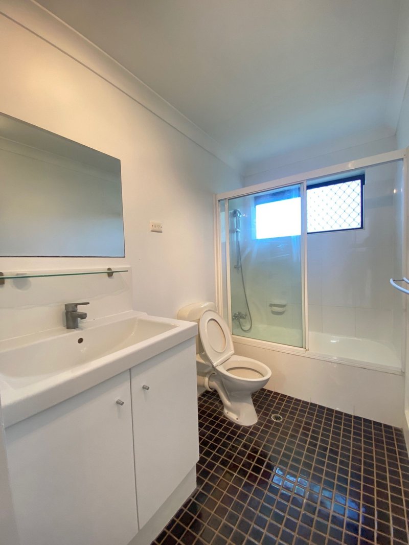 Photo - 9/32 Mitre Street, St Lucia QLD 4067 - Image 8