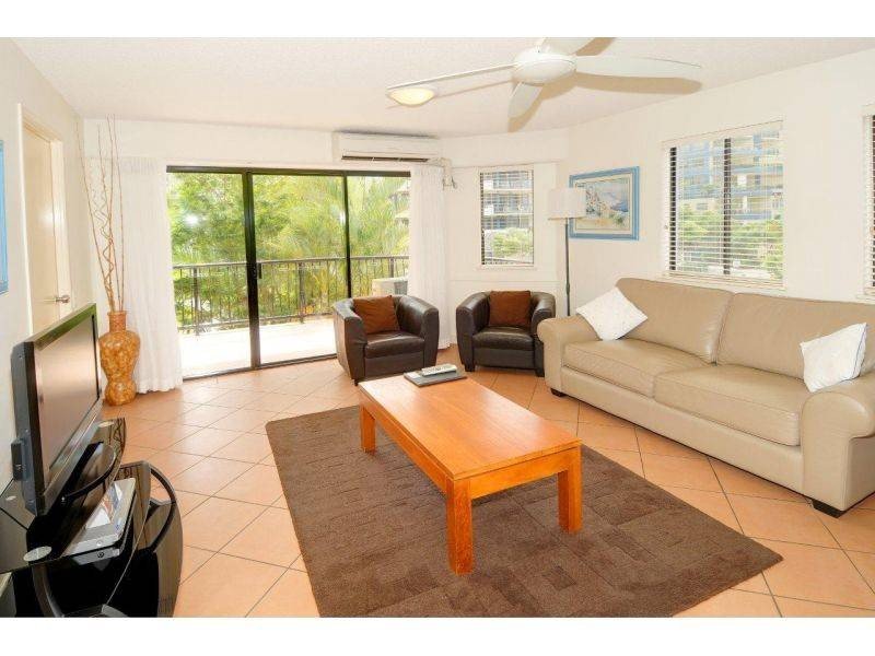 9/32 River Esplanade, Mooloolaba QLD 4557