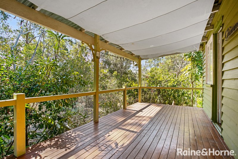 Photo - 932 Traveston Cooran Road, Cooran QLD 4569 - Image 9