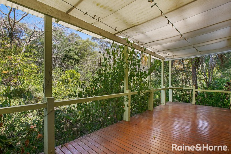 Photo - 932 Traveston Cooran Road, Cooran QLD 4569 - Image 10