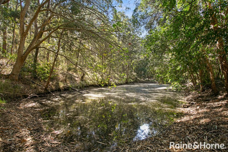 Photo - 932 Traveston Cooran Road, Cooran QLD 4569 - Image 12