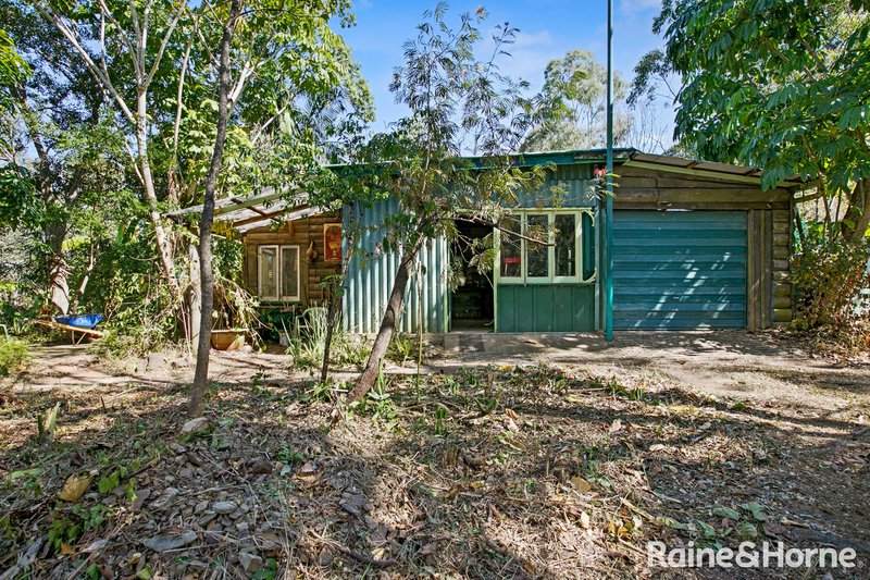 Photo - 932 Traveston Cooran Road, Cooran QLD 4569 - Image 13