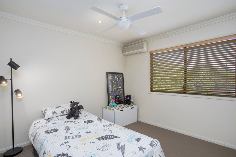 Photo - 93/20 Fairway Drive, Clear Island Waters QLD 4226 - Image 16