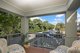 Photo - 93/20 Fairway Drive, Clear Island Waters QLD 4226 - Image 22