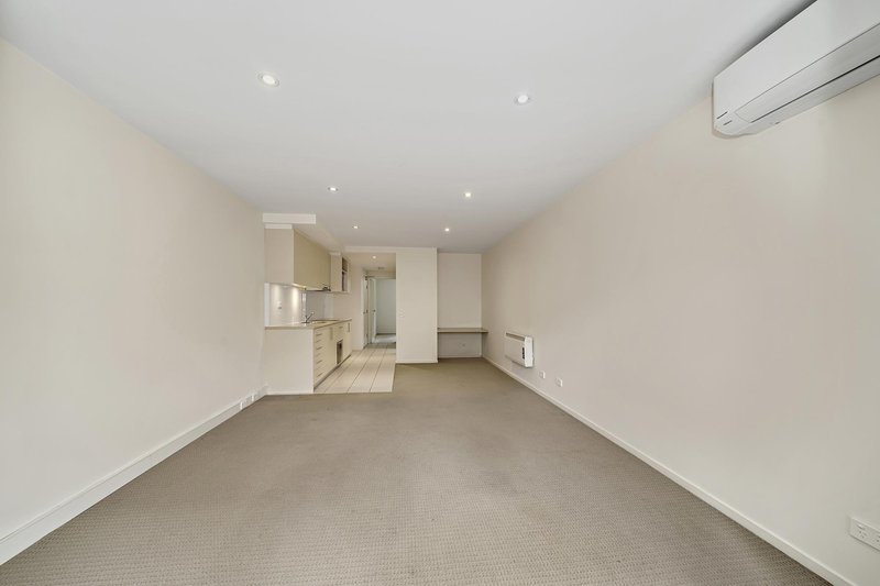 Photo - 93/21 Battye Street, Bruce ACT 2617 - Image 4