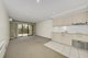 Photo - 93/21 Battye Street, Bruce ACT 2617 - Image 5