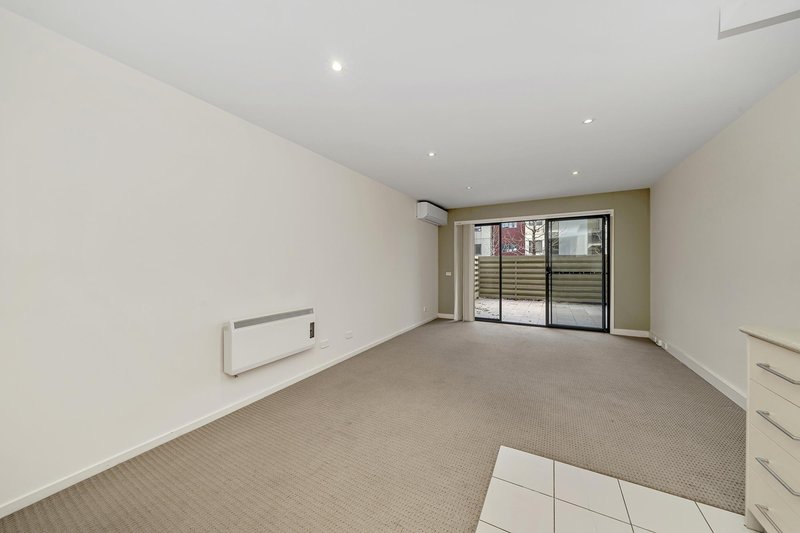 Photo - 93/21 Battye Street, Bruce ACT 2617 - Image 6