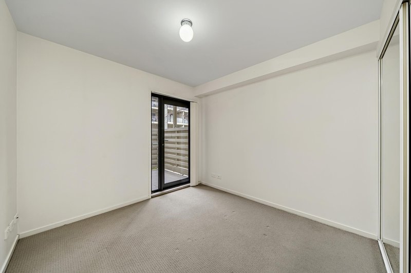 Photo - 93/21 Battye Street, Bruce ACT 2617 - Image 7