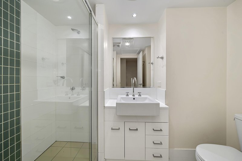 Photo - 93/21 Battye Street, Bruce ACT 2617 - Image 8