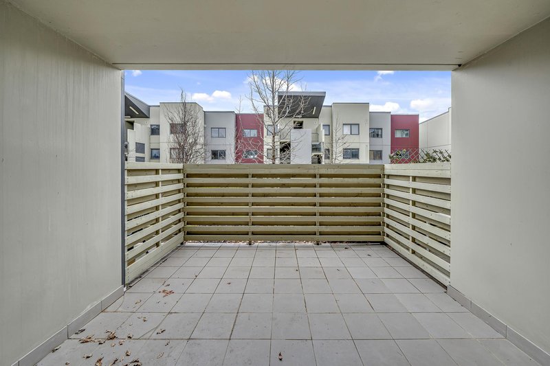 Photo - 93/21 Battye Street, Bruce ACT 2617 - Image 9