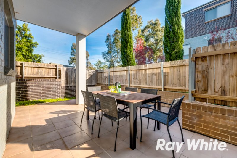 Photo - 93/23-35 Crane Road, Castle Hill NSW 2154 - Image 10