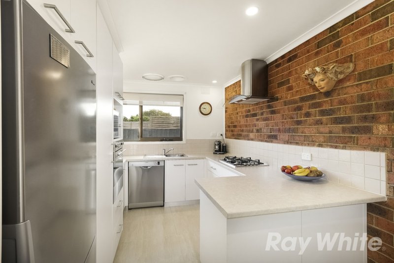 Photo - 9/323 Jells Road, Wheelers Hill VIC 3150 - Image 4