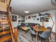 Photo - 9/323 Stirling Street, Highgate WA 6003 - Image 1