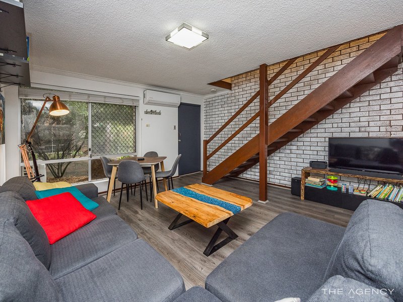 Photo - 9/323 Stirling Street, Highgate WA 6003 - Image 2