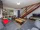 Photo - 9/323 Stirling Street, Highgate WA 6003 - Image 2