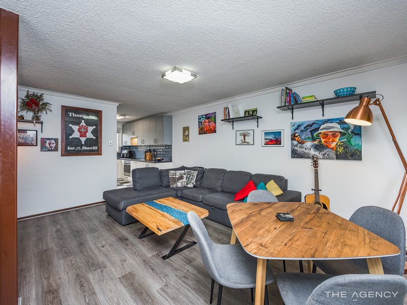 Photo - 9/323 Stirling Street, Highgate WA 6003 - Image 4