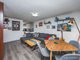 Photo - 9/323 Stirling Street, Highgate WA 6003 - Image 4
