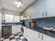 Photo - 9/323 Stirling Street, Highgate WA 6003 - Image 6