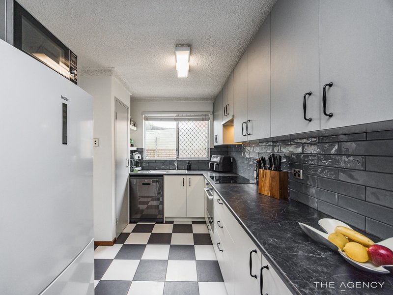 Photo - 9/323 Stirling Street, Highgate WA 6003 - Image 7