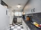 Photo - 9/323 Stirling Street, Highgate WA 6003 - Image 7