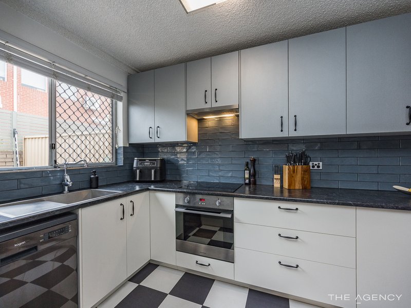 Photo - 9/323 Stirling Street, Highgate WA 6003 - Image 8