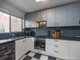 Photo - 9/323 Stirling Street, Highgate WA 6003 - Image 8