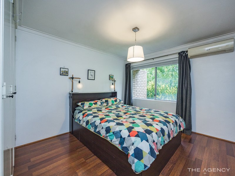Photo - 9/323 Stirling Street, Highgate WA 6003 - Image 9