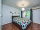 Photo - 9/323 Stirling Street, Highgate WA 6003 - Image 9