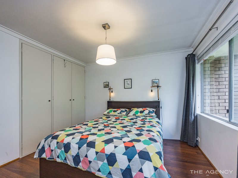 Photo - 9/323 Stirling Street, Highgate WA 6003 - Image 10
