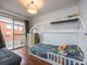 Photo - 9/323 Stirling Street, Highgate WA 6003 - Image 11
