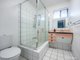 Photo - 9/323 Stirling Street, Highgate WA 6003 - Image 12