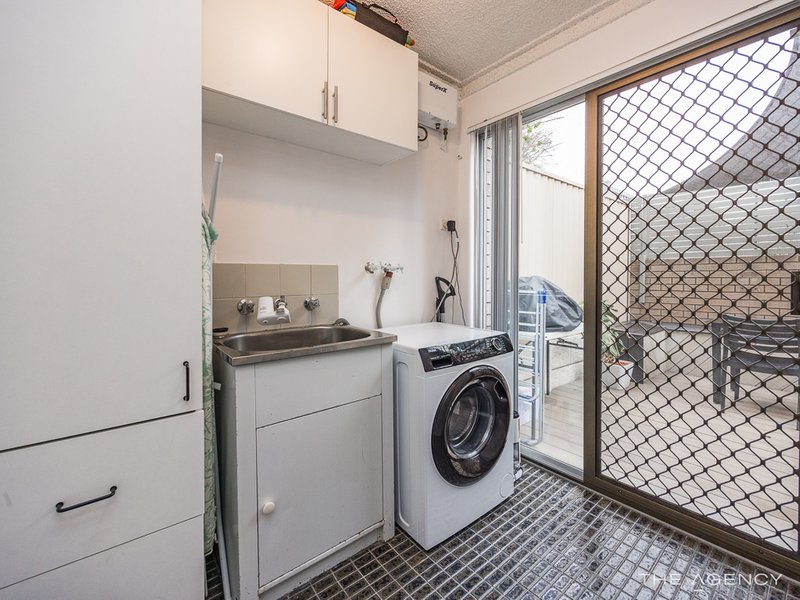Photo - 9/323 Stirling Street, Highgate WA 6003 - Image 13