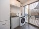 Photo - 9/323 Stirling Street, Highgate WA 6003 - Image 13