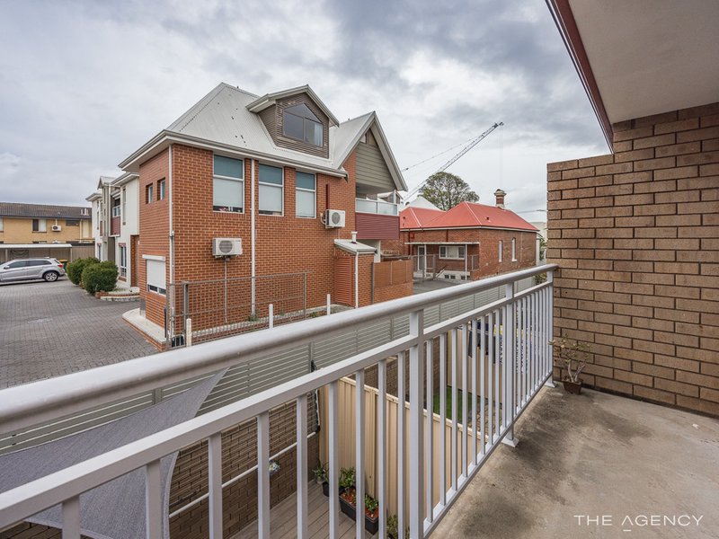 Photo - 9/323 Stirling Street, Highgate WA 6003 - Image 15
